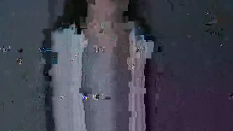 Pola online show from October 21, 9:04 pm