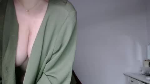 Pola online show from February 9, 10:14 pm