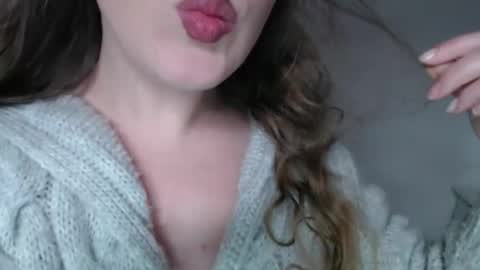 Pola online show from February 11, 11:43 pm