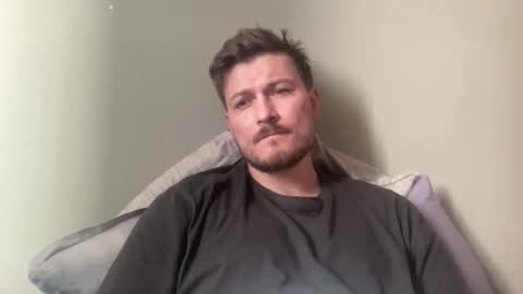 imnotall online show from September 17, 8:49 am