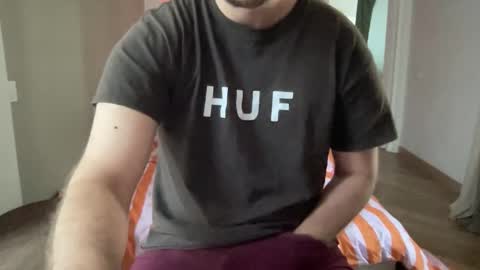 imnotall online show from September 20, 11:55 am