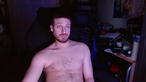 imnotgonnacome online show from March 7, 6:13 am