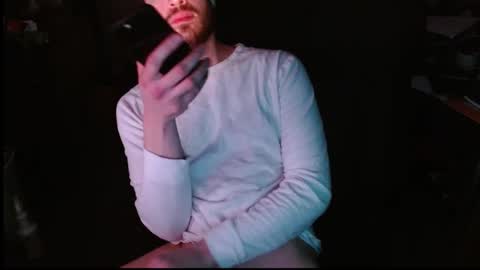 imnotgonnacome online show from March 7, 9:18 am