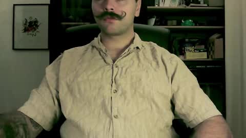 Snapshot of imnothuman22 chatting on November 24, 8:36 am imnothuman22 online show from November 24, 8:36 am