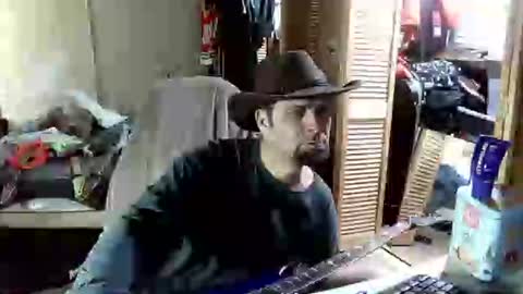 imoff_0119 online show from March 29, 12:32 am