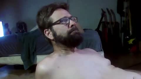 imoff_0119 online show from June 15, 9:00 am