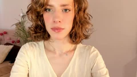my name Imo  Fansly  online show from June 15, 2:19 pm
