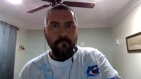 imon_1 online show from October 8, 11:24 pm