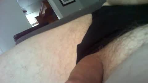 Snapshot of impala765 chatting on June 1, 5:03 pm impala765 online show from June 1, 5:03 pm