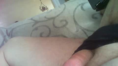 Snapshot of impala765 chatting on June 2, 6:54 pm impala765 online show from June 2, 6:54 pm