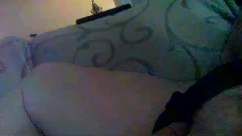 Snapshot of impala765 chatting on July 14, 5:18 pm impala765 online show from July 14, 5:18 pm