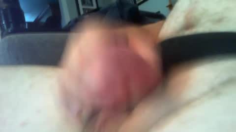 Snapshot of impala765 chatting on July 23, 10:08 pm impala765 online show from July 23, 10:08 pm