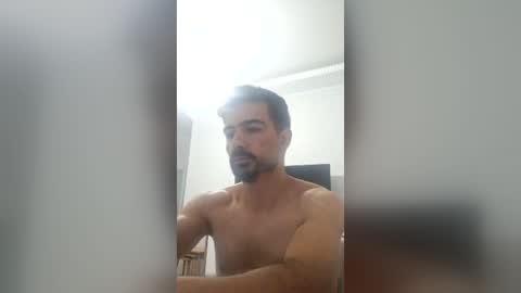 Snapshot of impeccablejoker12 chatting on July 4, 7:09 pm impeccablejoker12 online show from July 4, 7:09 pm