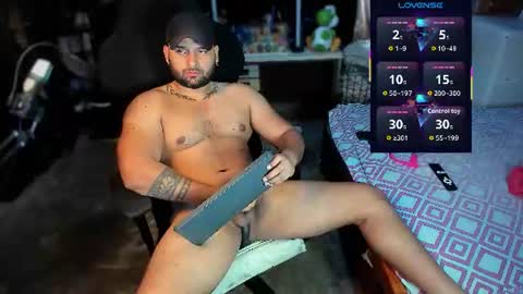 Snapshot of imperion_king chatting on July 1, 1:56 pm Imperion King online show from July 1, 1:56 pm