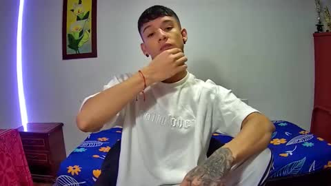 Snapshot of imperium_52511 chatting on March 7, 6:24 am imperium_52511 online show from March 7, 6:24 am