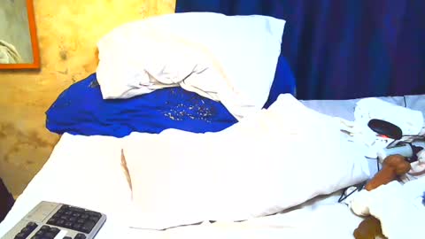 Snapshot of impress_ivy chatting on July 27, 5:42 pm impress_ivy online show from July 27, 5:42 pm