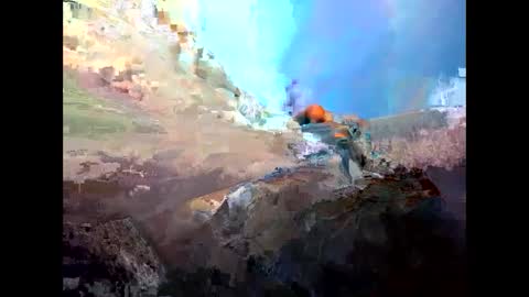 impressedmuch459 online show from March 7, 11:05 pm