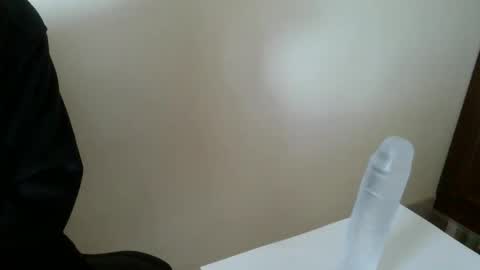 improta81 online show from March 19, 8:51 am