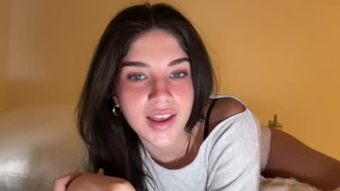 RUBYY 3 online show from November 13, 6:29 pm