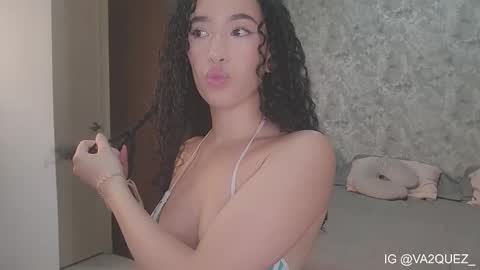 Sara online show from March 1, 2:46 am