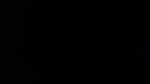 Snapshot of imsexyandiknowit89 chatting on November 17, 12:49 am Flummi online show from November 17, 12:49 am