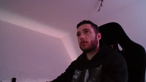 Snapshot of imsexyandiknowit89 chatting on November 20, 11:59 pm Flummi online show from November 20, 11:59 pm