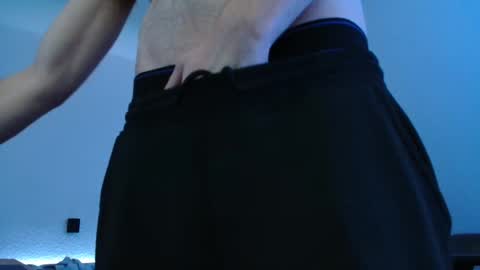 Snapshot of imsexyandiknowit89 chatting on December 1, 12:59 am Flummi online show from December 1, 12:59 am