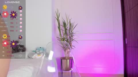 Sofia Guzman   Schedule 12 - 8 PM GMT-5 online show from November 20, 5:23 pm