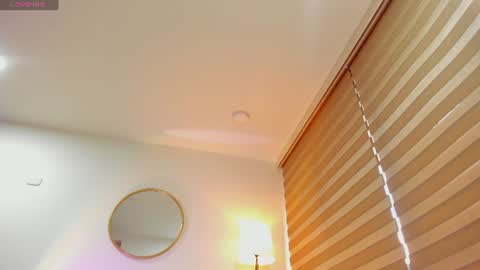 Snapshot of imsofia_dy chatting on July 5, 10:50 pm imsofia_dy online show from July 5, 10:50 pm