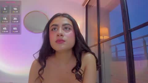 Snapshot of imsofia_dy chatting on July 6, 11:29 pm imsofia_dy online show from July 6, 11:29 pm