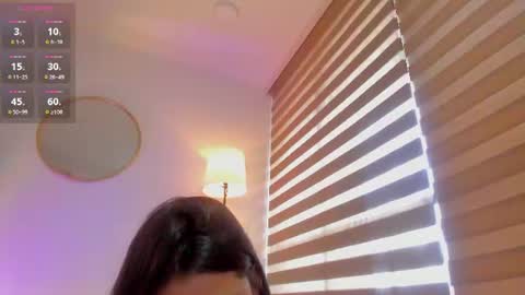 Snapshot of imsofia_dy chatting on July 8, 10:25 pm imsofia_dy online show from July 8, 10:25 pm
