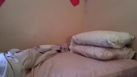 Florencia online show from March 12, 6:58 pm