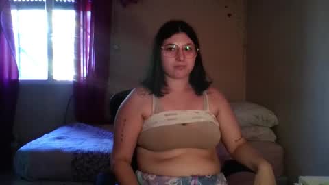 Florencia online show from March 19, 8:35 pm