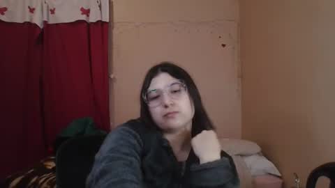 Snapshot of imsohornydacom chatting on July 3, 2:29 am Florencia online show from July 3, 2:29 am