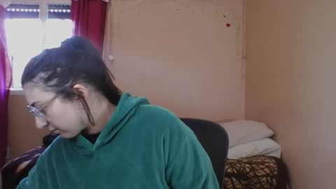 Snapshot of imsohornydacom chatting on July 3, 6:36 pm Florencia online show from July 3, 6:36 pm