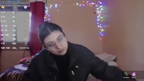 Snapshot of imsohornydacom chatting on July 7, 5:39 pm Florencia online show from July 7, 5:39 pm