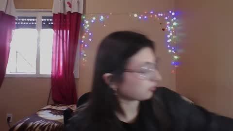 Snapshot of imsohornydacom chatting on July 9, 7:07 pm Florencia online show from July 9, 7:07 pm