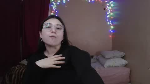 Snapshot of imsohornydacom chatting on July 11, 10:44 pm Florencia online show from July 11, 10:44 pm