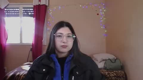 Snapshot of imsohornydacom chatting on July 14, 6:13 pm Florencia online show from July 14, 6:13 pm