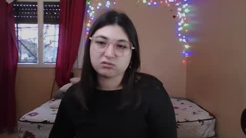 Snapshot of imsohornydacom chatting on July 18, 6:01 pm Florencia online show from July 18, 6:01 pm