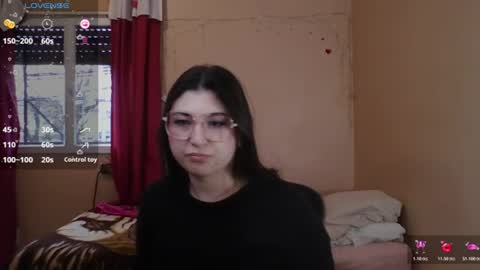 Snapshot of imsohornydacom chatting on July 28, 7:39 pm Florencia online show from July 28, 7:39 pm