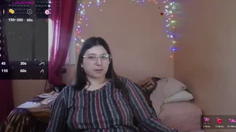 Snapshot of imsohornydacom chatting on July 31, 6:40 pm Florencia online show from July 31, 6:40 pm