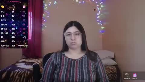 Snapshot of imsohornydacom chatting on August 1, 6:40 pm Florencia online show from August 1, 6:40 pm