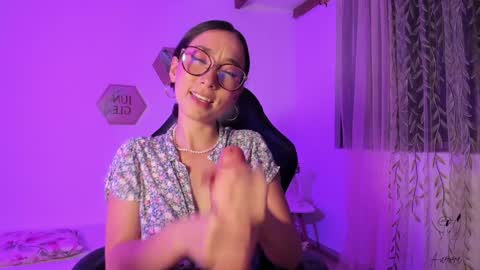 Aurora online show from January 29, 3:54 am