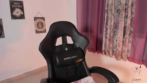 Aurora online show from September 15, 11:49 pm