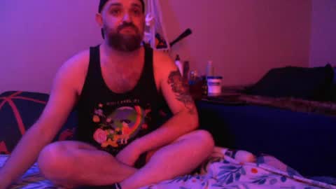 imsuchafan online show from June 19, 10:35 pm