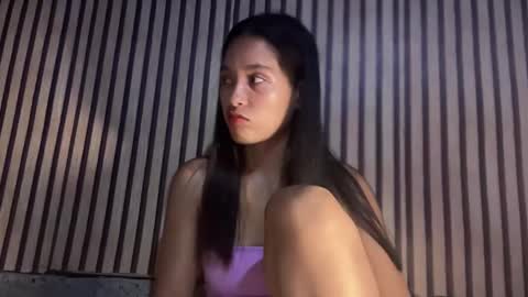 imthegoddexx online show from May 22, 5:51 pm