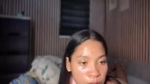 imthegoddexx online show from May 27, 1:57 am
