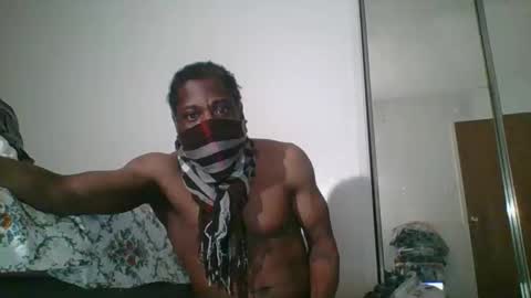 Snapshot of imthehornyest chatting on December 20, 7:04 am imthehornyest online show from December 20, 7:04 am