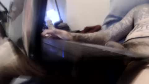 Snapshot of imtooolegit chatting on December 13, 7:25 am pYDeYLoC online show from December 13, 7:25 am